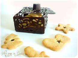 Boites En Chocolat Au Pays De Candice Chocolat Dessert Patisserie