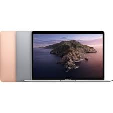 Und die zustellung ging super schnell. Apple Macbook Air 2020 Preisvergleich Jetzt Preise Vergleichen