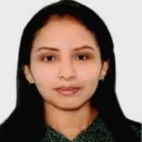 70+ "Velasquez Soto" profiles