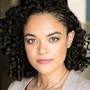 Profile Picture of Sarah Nicole Robles (visual voices guide) - Behind The Voice Actorson Google