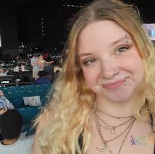 Where to get a cat groomed around here?