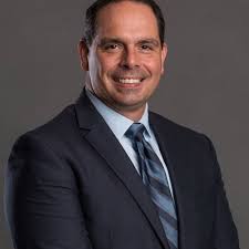 Allstate Insurance Knights Rd, Philadelphia, PA