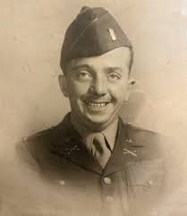 Pittsburgh Jewish Chronicle 6-21-24 by Pittsburgh Jewish Chronicle