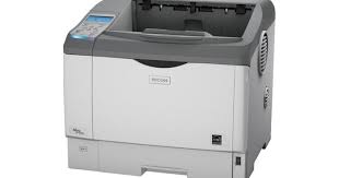 Check spelling or type a new query. ØªØ­Ù…ÙŠÙ„ ØªØ¹Ø±ÙŠÙ Ø·Ø§Ø¨Ø¹Ø© Ricoh Aficio Sp 4310n Ù„ØªØ´ØºÙŠÙ„ Ø§Ù„Ù…Ù†ØªØ¬