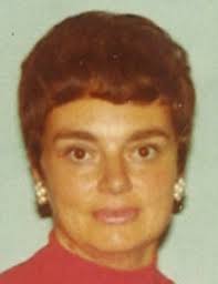 Obituary information for Peggy Ann Herendeen