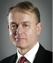 Our Distinguished Alumni