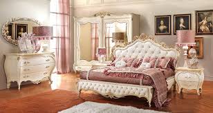 Baroque Style Home Designs Project Baroque Bedroom Luxurious Bedrooms Furniture