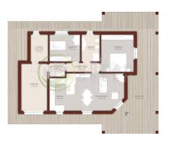 Planimetria Casa In Legno 120mq Piantine Di Case Planimetrie Di Case Case Di Legno