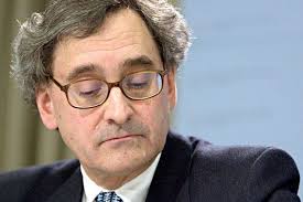 Les têtes roulent à la Caisse de dépôt