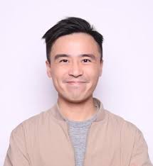 Profiles of Kwok Scholars