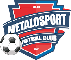 Biz duvar kağıtlarından teklif sepsi osk, fc sepsi, logo, deri dokusu, 4k, i̇ngiliz futbol kulübü, lig, birinci lig, sfintu gheorghe, romanya, futbol kategorilerin bir dizi spor monitörünüzün çözünürlüğü tarihleri ücretsiz ve kayıt olmadan. Osk Sepsi Sfantu Gheorghe Logo Download Logo Icon Png Svg