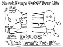 Let your children's imaginations run wild with these best easter coloring pages for kids. Elks Dap Coloring Book Edition 29 Elks Kids Zone