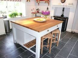 Hand Made Bespoke Kitchen Centre Island Cupboards Bespoke Kitchens Kitchen Island With Seating Kitchen Island Storage