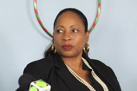 Invest SVG has partnered with the Calliaqua Nine Mornings Committee to  bring this year's final installment of the Everything Vincy Night Market as  part of Calliaqua's Nine Mornings activities