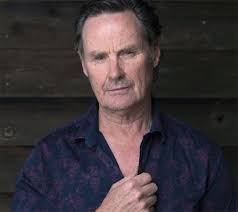 👉 NEW PODCAST 👈 🎸 In this episode I chat with Aussie singer-songwriter  Neil Murray. With over 4 decades in the music business and multiple albums  under his belt, Neil shares stories