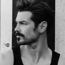 Darryl Wong (@warryldong)