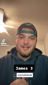 Jared Cheatham and Akeem Cheathan