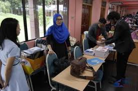 7 sbp masih dalam pembinaan atau perancangan iaitu sbpi tanah merah, sbp manjung, sbp keningau, sbp tangkak, sms segamat, sbp pendang, sbp agama. Welcome To Asia Europe Institute Aei Universiti Malaya