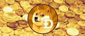 How To Buy Bitcoin Without Fees Buy Dogecoin Doge Buy Bitcoin