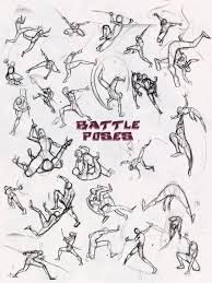 Pin On Sketch Concept