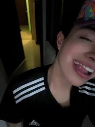 Así no era ? #castro #paratiiiiiiiiiiiiiiiiiiiiiiiiiiiiiii #virał