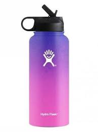 Pin By Mercedes Dz On Hydroflask In 2020 Flask Water Bottle Hydro Flask 40 Oz Hydro Flask Water Bottle