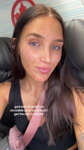 Rose Vu's Instagram, Twitter & Facebook