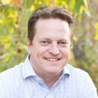 Ben Kiser Email & Phone Number