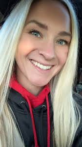 mothership springdale