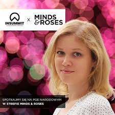 Anna Panczyk's Instagram, Twitter & Facebook