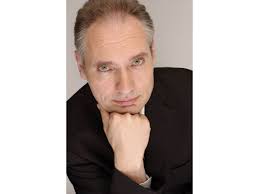 Rolf-Peter Wille, Pianist