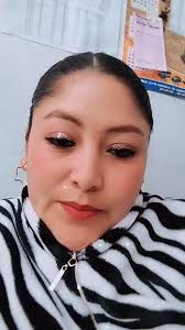 Vídeos de edy rosa gutierrez (@edy.rosa.gutierre) con «sonido original