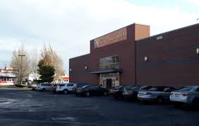 Post Office Will Open In New Location Dec 30 Shoreline Area News