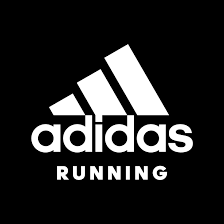 Adidas runtastic develops activity tracking apps and services such as training logs, data analysis, comparisons to other users, and other functions to help users improve their overall fitness. Adidas Runtastic Adidas Running Adidas Training Apps