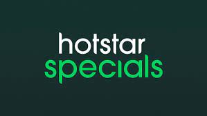 Hotstar is a entertainment android app made by novi digital that you can install on your android devices an enjoy. Watch Popular Tv Shows Online On Disney Hotstar