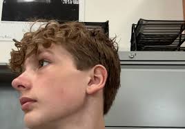 Reposting edited photos from CP's Drake Street yard