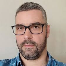 Anthony Dawson (@ADtheOT)