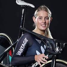 Check spelling or type a new query. New Zealand Olympic Cyclist Olivia Podmore Dead At 24 Daily Reuters