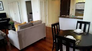 On the street of maple street and street number is 329. Centerpointe Apartments New Haven Ct Apartment Finder