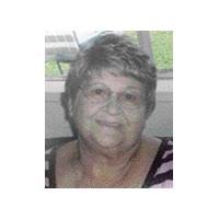 Shirley Fidler Obituary