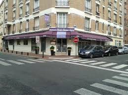 Sainte Therese Maisons Alfort Commander En Ligne Menu Prix Reservations Tripadvisor