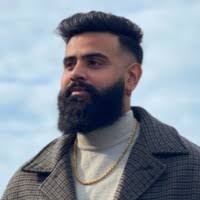 60+ "Nagra" profiles