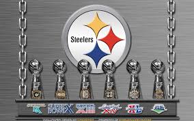 We have a lot of different topics like cool nfl and a lot more. Pittsburgh Steelers 2019 Desktop Background Acereros De Pittsburgh Futbol Americano Nfl Pittsburgh
