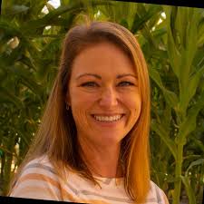 April Carroll Email & Phone Number