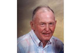 Bruce Trull Obituary (1938