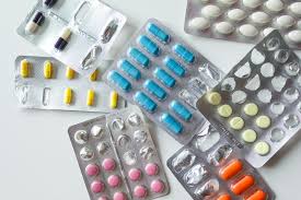 Metodos Para Quitar La Diarrea De Manera Efectiva Nacion Farma Salud Y Medicina Para Todos Nacion Farma Salud Y Medicina Para Todos