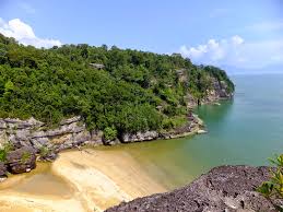 Sesampainya kami di taman negara gunung gading jam dah sekitar 0945 minit pagi. Taman Negara Bako Annie Guse House 7 Annieguesthouse