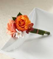 Click here to order flowers for any occasion! Albright S Inc Corsages Boutonnieres Columbus Ga 31907 Ftd Florist Flower And Gift Delivery