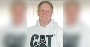 Dean Mashburn Obituary