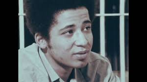 25 Years After George Jackson Gunned Down: Interview with Johnny Spain of  San Quentin Six